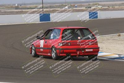 media/Oct-19-2025-Nasa (Sun) [[622c91e2bf]]/Time Trial/Turn 6/